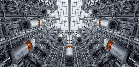 Examples of Modern Technology 的图像结果