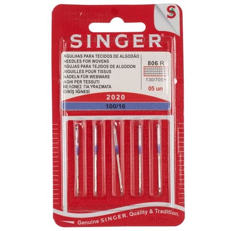 Image result for Singer 201 Needles