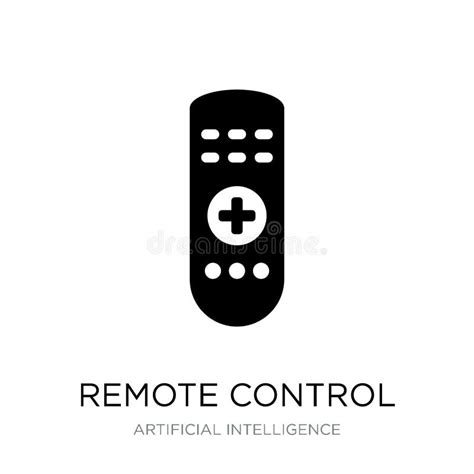 Image result for Spectrum Remote Control Mouse Symbol Image