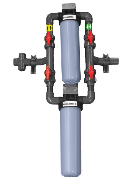 Image result for Big Blue Filter Cannot Open