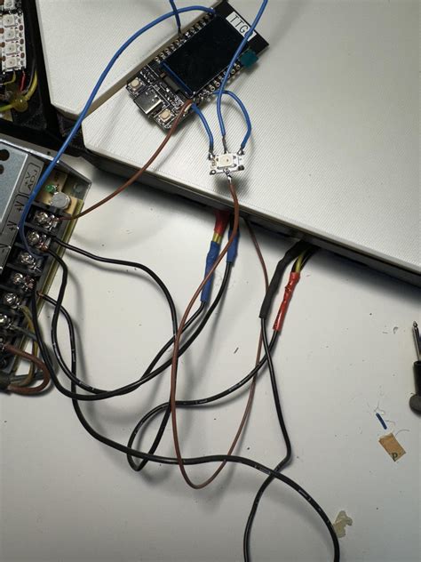 Fastled Ardunio Code 的图像结果