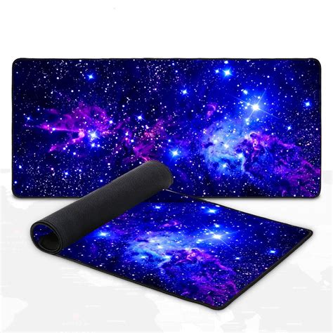 Image result for Blue Mouse Pad
