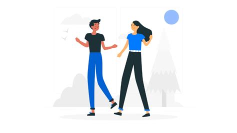 Image result for Body Language Lesson