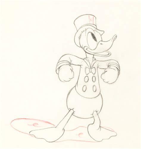 Image result for Donald Duck Animation