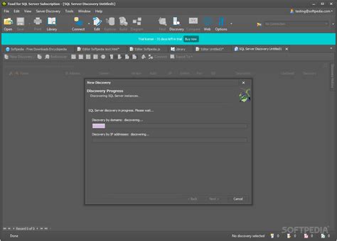 Image result for Toad SQL