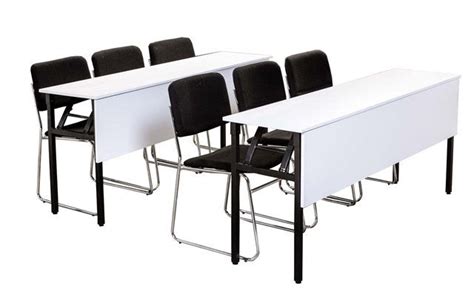 Education | Furniture | Innodesk | Hyderabad