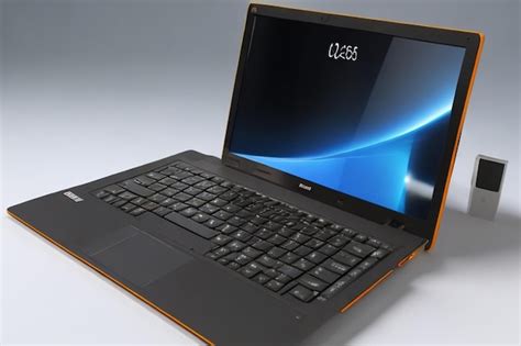 Laptop Devices 的图像结果