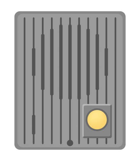 Image result for Intercom System Clip Art