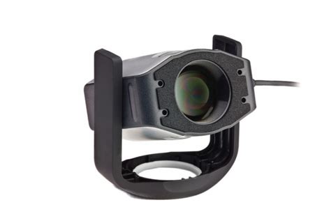 Image result for How to Use X-Rite i1Display Pro