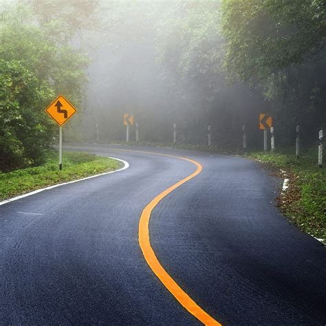 Winning Back Ex-Lover 的图像结果