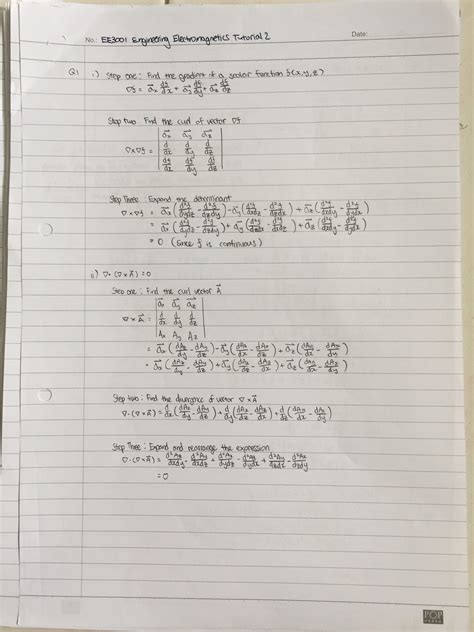 Engineering Electronics Tutorial 的图像结果