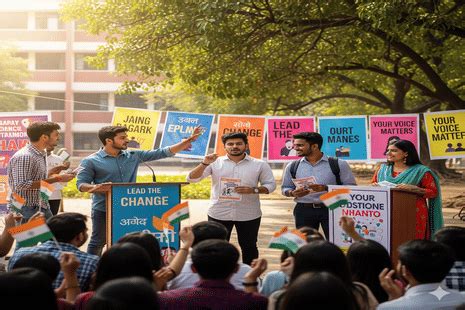 DUSU Election Results 2025 on September 19; Winners list likely by THIS ...