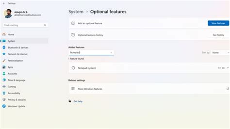 Image result for Old Windows Notepad