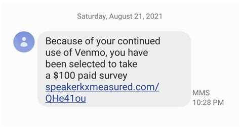 Image result for Venmo Noticing Spending Notification