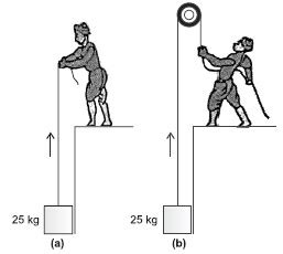 NCERT Solutions for Class 11 Physics Chapter 5 Laws of Motion
