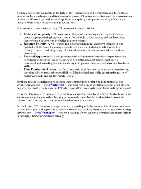 ICT Subject Pattern Design 的图像结果