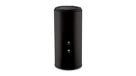 D-Link DIR-868L: beste prijs - Tweakers