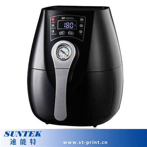 Image result for Thermal Color Printer Machine