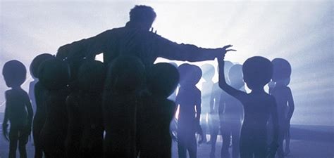 Image result for Alien Contact On Internet