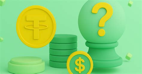 Stablecoins in 2025: USDT, USDC or New Players? — Teletype