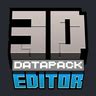 Image result for 3D Mod Creator Minecraft