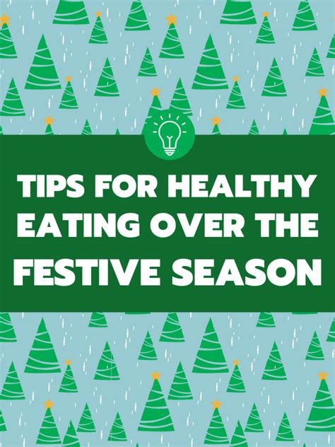 Cooking Conversion Tips 的图像结果