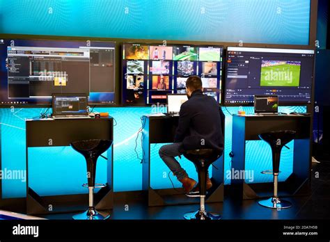 Security Camera Monitor 的图像结果