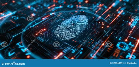 AES Text Encryption 的图像结果