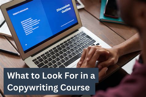 Image result for Copywriter Course