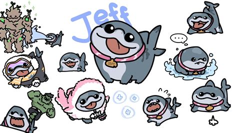 Draw so Cute Marvel Characters 的图像结果