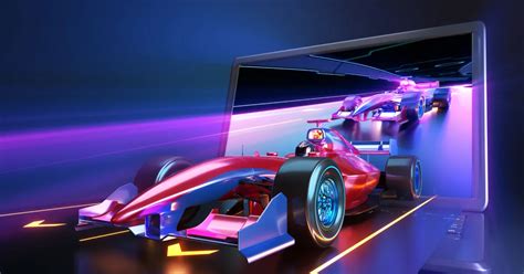 Image result for What Is Overclocking