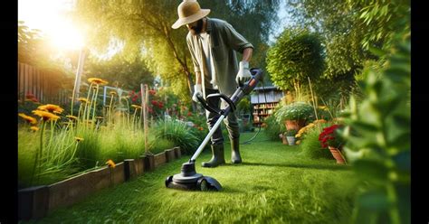 How to Use String Trimmer 的图像结果