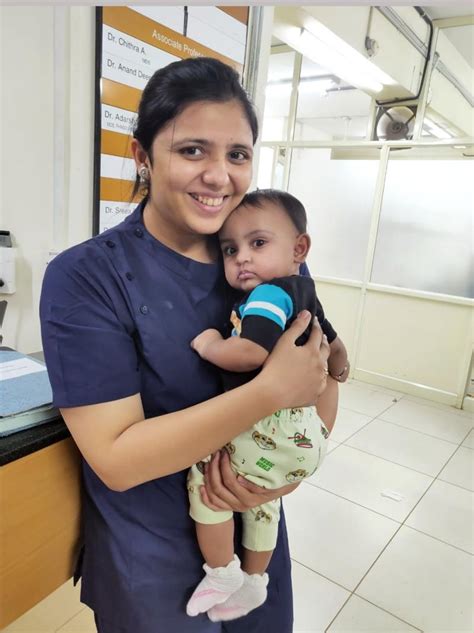 Dr Asmita Unadkat from Surat is Super Woman 2022 Contestant