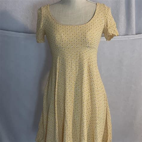 Ann Taylor dress size 2 - Depop