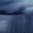 National Weather Service