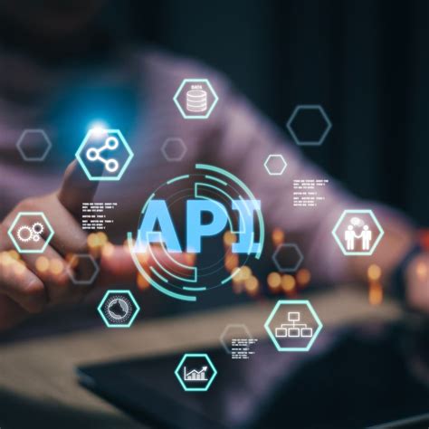 Image result for API Management Tools