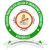 Paladugu Parvathi Devi College of Engineering and Technology Fees ...