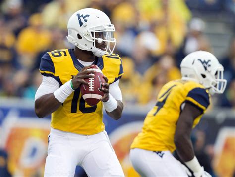 WVU Football: Roster adjustments for the Mountaineers