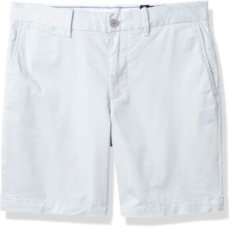 Buy Original Penguin Men's Slim Fit Short with Stretch (Size 29 - 38 ...
