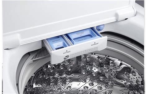 Image result for Clean LG Washing Machine Top Load