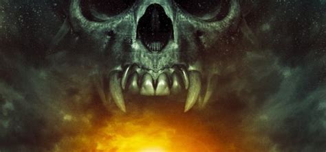 Image result for Alien Origin Movie