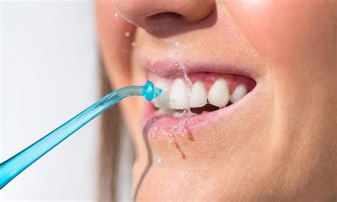 Teeth Cleaning Routine 的图像结果