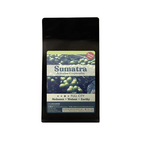 Image result for Java House Coffee