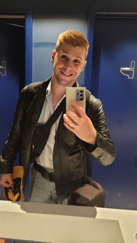 TW Pornstars - Dmitry Osten. Twitter. I'm back in Paris. 5:40 PM - 4 Jun 2022