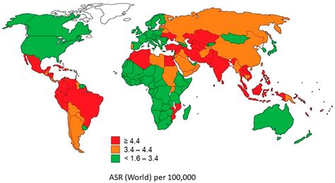 Antibiotic-Resistant Septicemia in Pediatric Oncology Patients Associated with Post-Therapeutic ...
