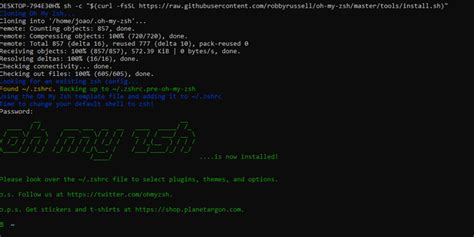 Image result for Set Up Debugging Tool in WSL