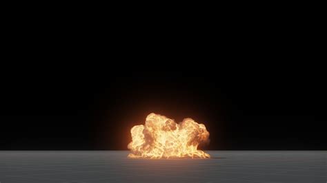 Image result for Explosion Animations