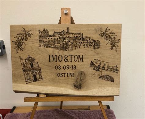 Image result for Pyrography Art