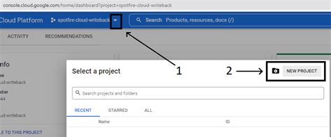Image result for Example of Python Data Function in Spotfire