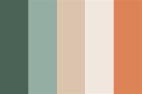 Image result for Bulb Light for JavaScript Project